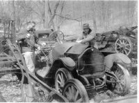1910